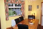 Ashbrook - Image 4