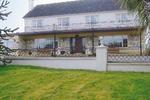 Brookfield House - Image 2