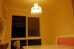 Yangshuo Dozycat Youth Hostel - Image 3