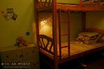 Yangshuo Dozycat Youth Hostel - Image 4