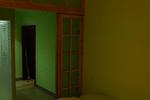 Yangshuo Dozycat Youth Hostel - Image 6