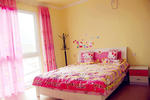 Yangshuo Dozycat Youth Hostel - Image 7