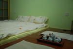 Yangshuo Dozycat Youth Hostel - Image 8