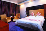 Jiuzhaigou Antuo Courtyard Hostel