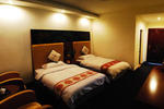Jiuzhaigou Antuo Courtyard Hostel - Image 3