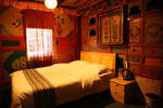 Jiuzhaigou Antuo Courtyard Hostel - Image 7