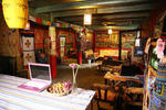 Jiuzhaigou Antuo Courtyard Hostel - Image 10