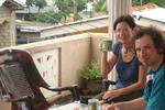 Randi Homestay - Image 2