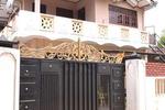 Randi Homestay - Image 1