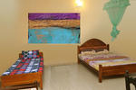 Randi Homestay - Image 3