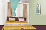 Randi Homestay - Image 4