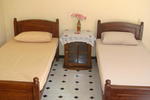 Randi Homestay - Image 5