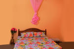 Randi Homestay - Image 6