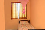Randi Homestay - Image 7