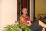 Randi Homestay - Image 8