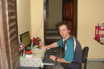 Randi Homestay - Image 9