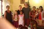 Randi Homestay - Image 10