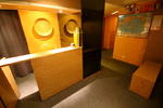 Kingston Inn - Image 3