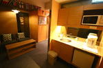 Kingston Inn - Image 4