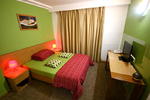 Kingston Inn - Image 6