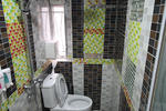 Kingston Inn - Image 7