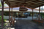 Hotel del Aserradero SA