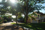 Karibu Guest House