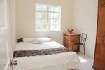 Gekko Lodge Micoud - Image 4