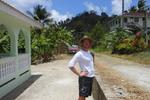 Gekko Lodge Micoud - Image 6
