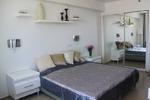 Luxury Kosher apartments in Netanya