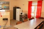 Kismet Dao Hostel - Image 3