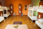 Kismet Dao Hostel - Image 4
