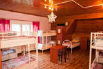 Kismet Dao Hostel - Image 5