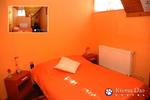 Kismet Dao Hostel - Image 6