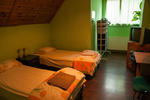Kismet Dao Hostel - Image 7