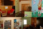 Kismet Dao Hostel - Image 8