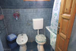 Kismet Dao Hostel - Image 10