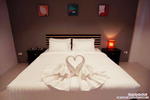 Nest Boutique Resort