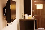 Nest Boutique Resort