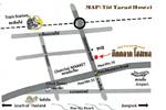 Tid Tarad Hostel Hua Hin - Image 2