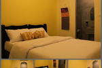 Tid Tarad Hostel Hua Hin - Image 3