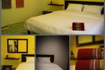 Tid Tarad Hostel Hua Hin - Image 4