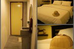 Tid Tarad Hostel Hua Hin - Image 5