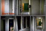 Tid Tarad Hostel Hua Hin - Image 7