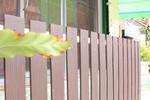 Tid Tarad Hostel Hua Hin - Image 8