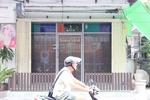 Tid Tarad Hostel Hua Hin - Image 9