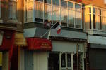 The Satter International Hotel - Centr...