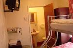 The Satter International Hotel - Central Blackpool - Image 3