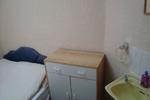 The Satter International Hotel - Central Blackpool - Image 5