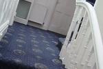 The Satter International Hotel - Central Blackpool - Image 6